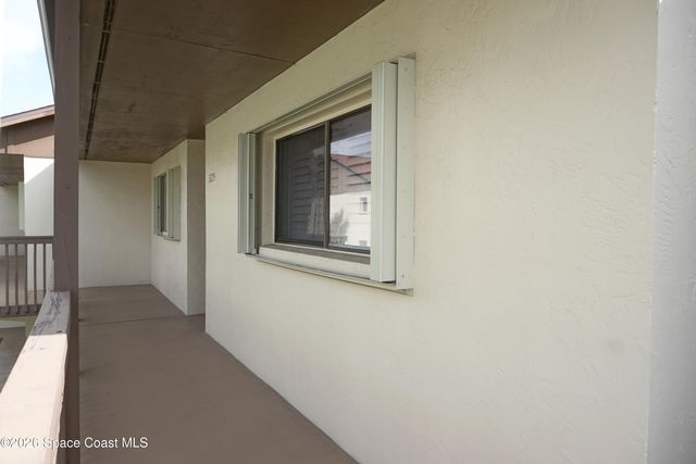 3225 Kirkland Road NE, Palm Bay, FL 32905