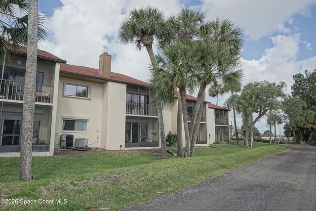 3225 Kirkland Road NE, Palm Bay, FL 32905