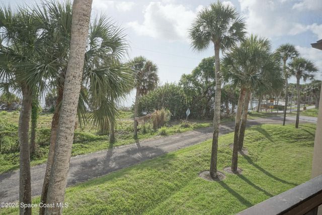 3225 Kirkland Road NE, Palm Bay, FL 32905