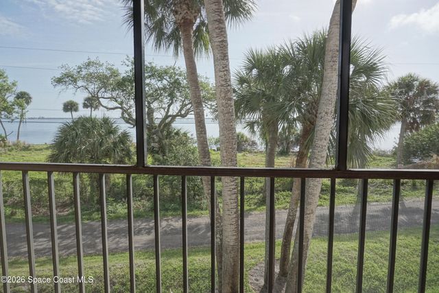 3225 Kirkland Road NE, Palm Bay, FL 32905