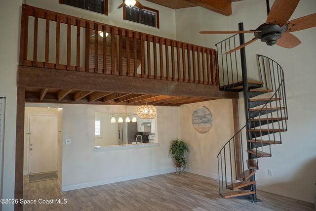 3225 Kirkland Road NE, Palm Bay, FL 32905