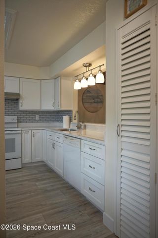 3225 Kirkland Road NE, Palm Bay, FL 32905