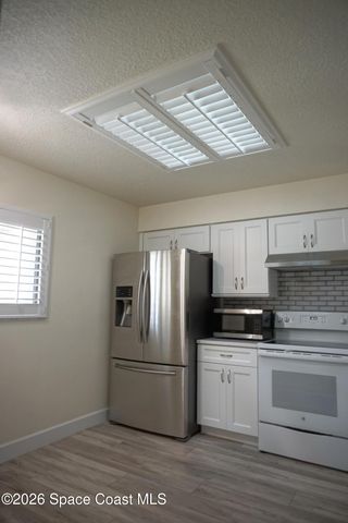 3225 Kirkland Road NE, Palm Bay, FL 32905