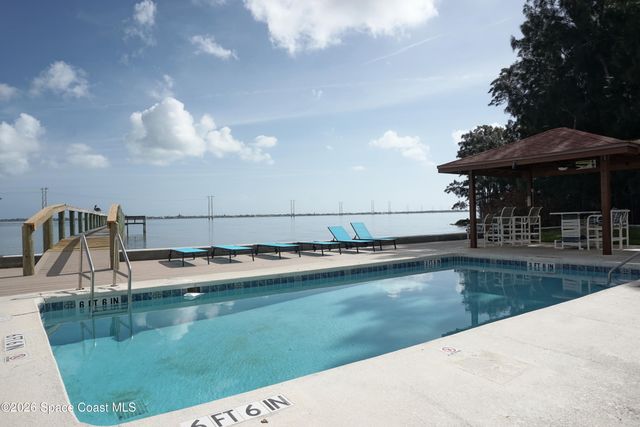 3225 Kirkland Road NE, Palm Bay, FL 32905