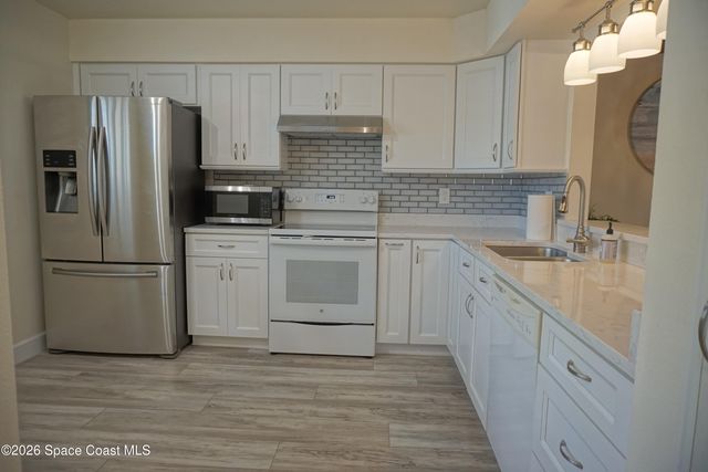 3225 Kirkland Road NE, Palm Bay, FL 32905