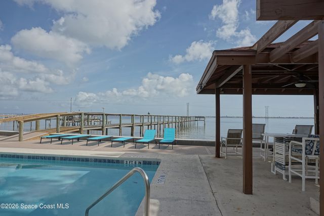 3225 Kirkland Road NE, Palm Bay, FL 32905