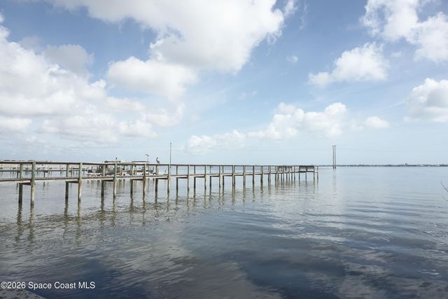 3225 Kirkland Road NE, Palm Bay, FL 32905