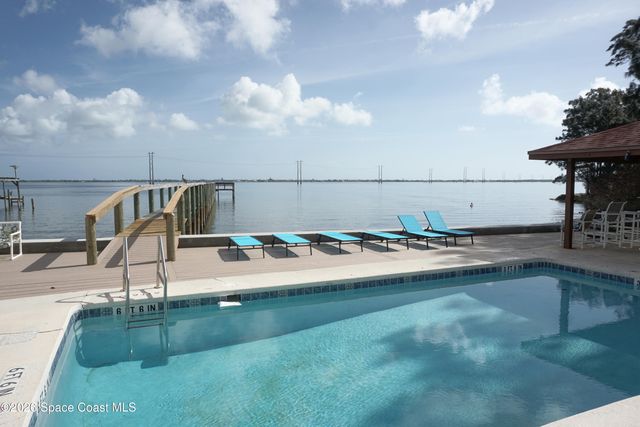 3225 Kirkland Road NE, Palm Bay, FL 32905