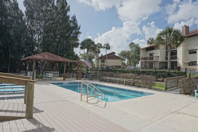 3225 Kirkland Road NE, Palm Bay, FL 32905