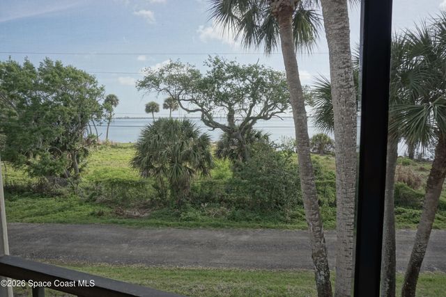 3225 Kirkland Road NE, Palm Bay, FL 32905