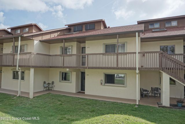 3225 Kirkland Road NE, Palm Bay, FL 32905