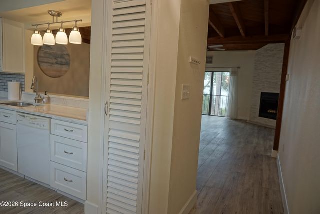 3225 Kirkland Road NE, Palm Bay, FL 32905