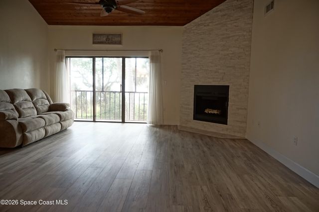 3225 Kirkland Road NE, Palm Bay, FL 32905