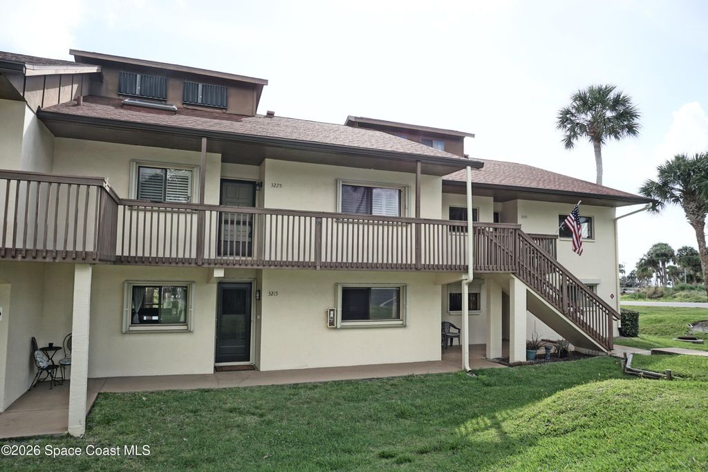 3225 Kirkland Road NE, Palm Bay, FL 32905