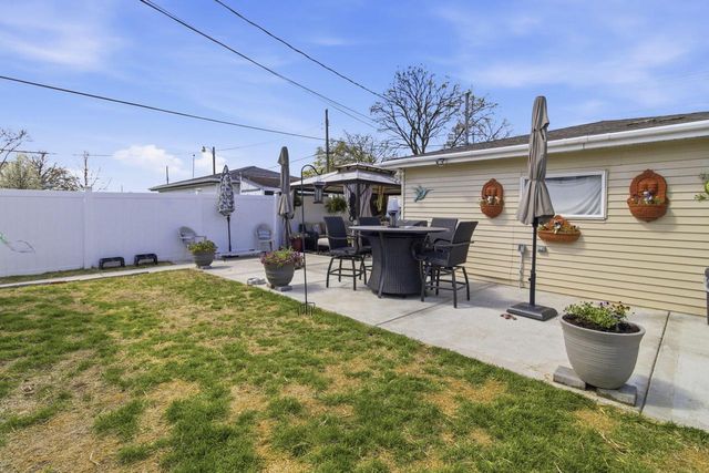 5707 72nd STREET, Milwaukee, WI 53218