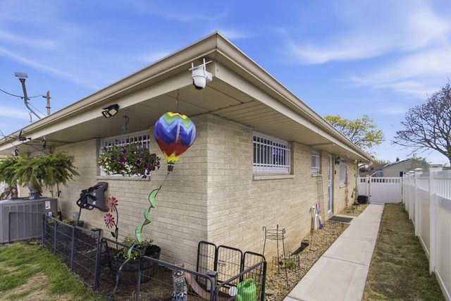 5707 72nd STREET, Milwaukee, WI 53218