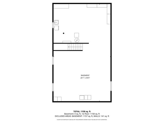 5707 72nd STREET, Milwaukee, WI 53218