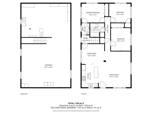 5707 72nd STREET, Milwaukee, WI 53218