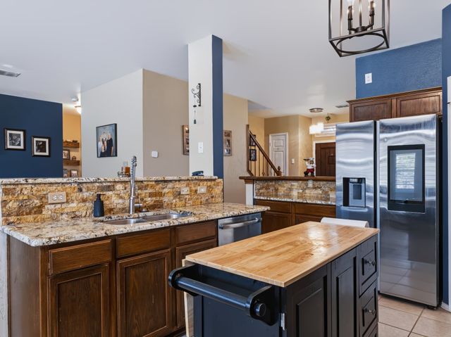 10518 Woodlands Trail, Rowlett, TX 75089