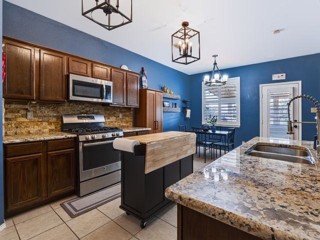 10518 Woodlands Trail, Rowlett, TX 75089