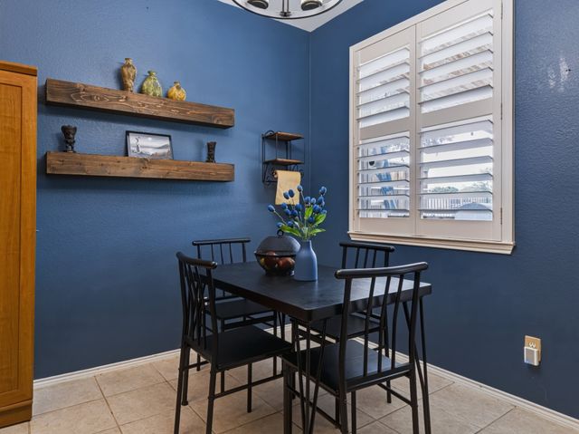 10518 Woodlands Trail, Rowlett, TX 75089