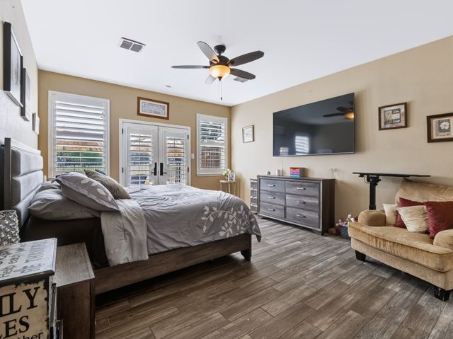10518 Woodlands Trail, Rowlett, TX 75089
