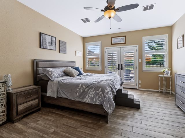 10518 Woodlands Trail, Rowlett, TX 75089