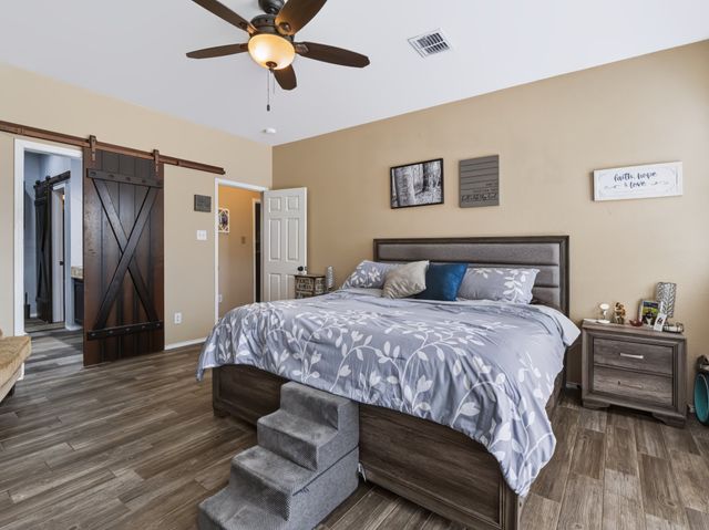 10518 Woodlands Trail, Rowlett, TX 75089