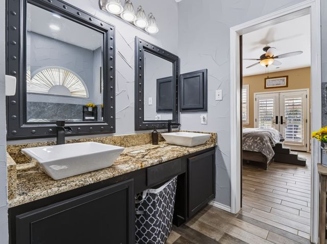 10518 Woodlands Trail, Rowlett, TX 75089