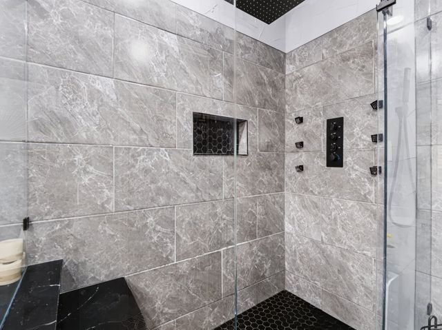 10518 Woodlands Trail, Rowlett, TX 75089