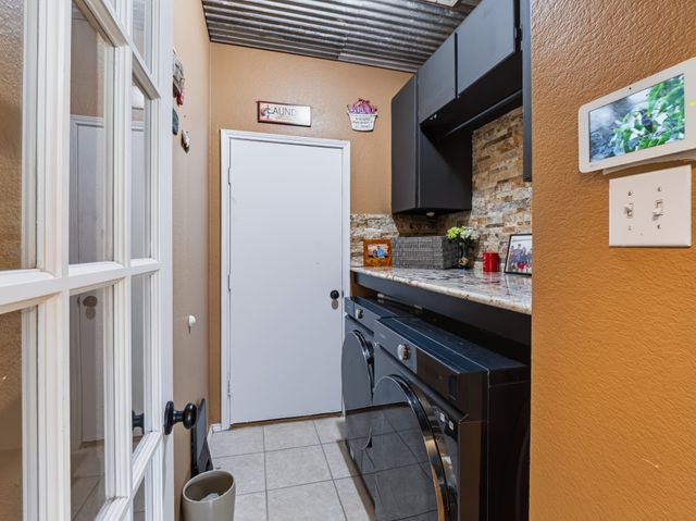 10518 Woodlands Trail, Rowlett, TX 75089