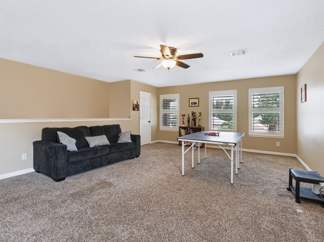 10518 Woodlands Trail, Rowlett, TX 75089