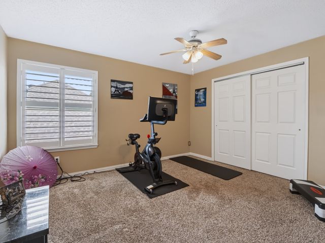 10518 Woodlands Trail, Rowlett, TX 75089