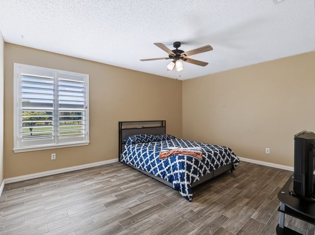 10518 Woodlands Trail, Rowlett, TX 75089