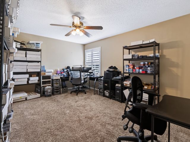 10518 Woodlands Trail, Rowlett, TX 75089