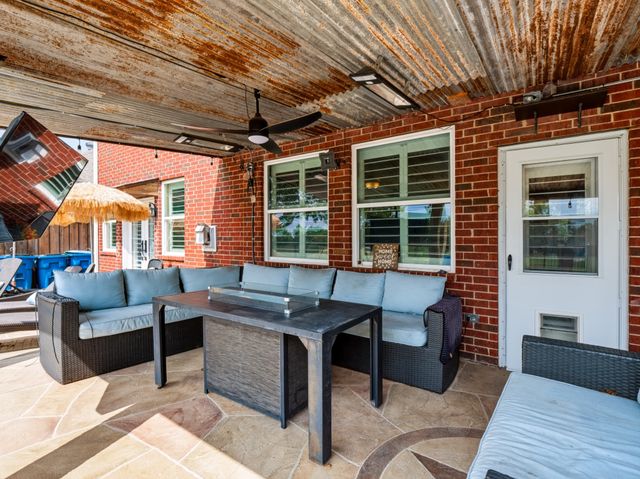 10518 Woodlands Trail, Rowlett, TX 75089