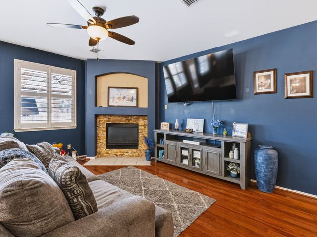 10518 Woodlands Trail, Rowlett, TX 75089