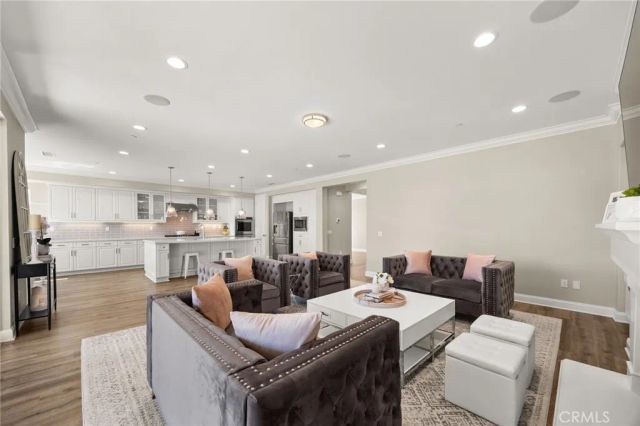 10095 Goldenrod Ct., Rancho Cucamonga, CA 91701