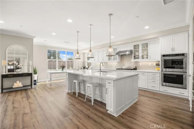 10095 Goldenrod Ct., Rancho Cucamonga, CA 91701