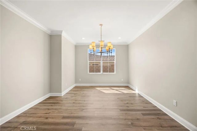 10095 Goldenrod Ct., Rancho Cucamonga, CA 91701
