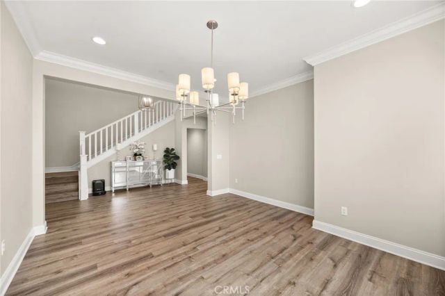 10095 Goldenrod Ct., Rancho Cucamonga, CA 91701