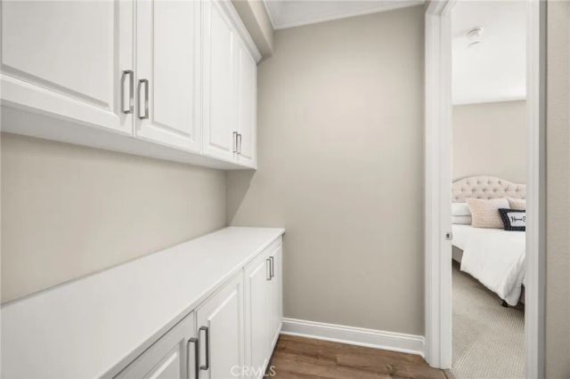 10095 Goldenrod Ct., Rancho Cucamonga, CA 91701