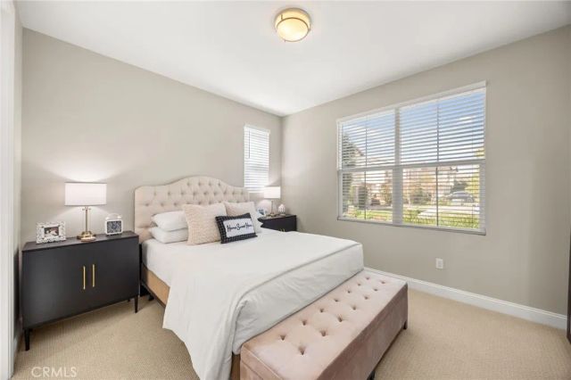 10095 Goldenrod Ct., Rancho Cucamonga, CA 91701