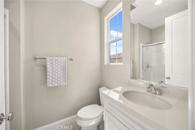10095 Goldenrod Ct., Rancho Cucamonga, CA 91701