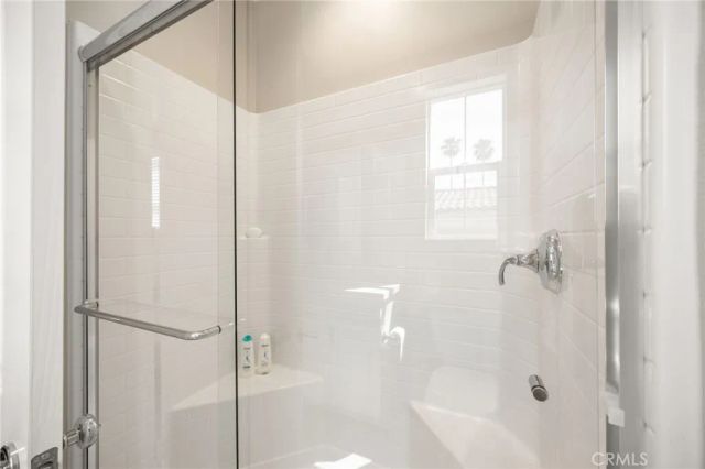 10095 Goldenrod Ct., Rancho Cucamonga, CA 91701