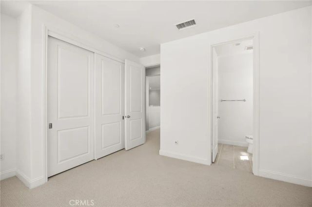 10095 Goldenrod Ct., Rancho Cucamonga, CA 91701