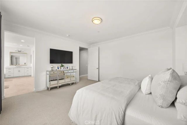 10095 Goldenrod Ct., Rancho Cucamonga, CA 91701