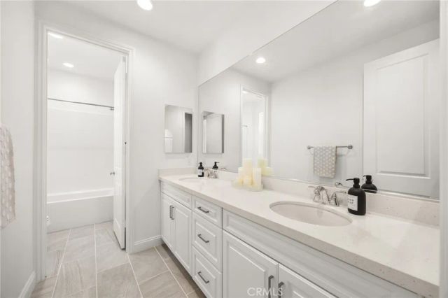10095 Goldenrod Ct., Rancho Cucamonga, CA 91701
