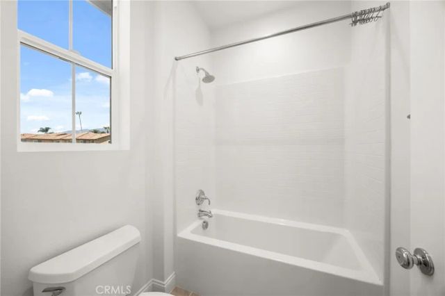 10095 Goldenrod Ct., Rancho Cucamonga, CA 91701