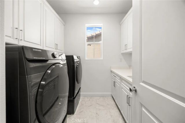 10095 Goldenrod Ct., Rancho Cucamonga, CA 91701